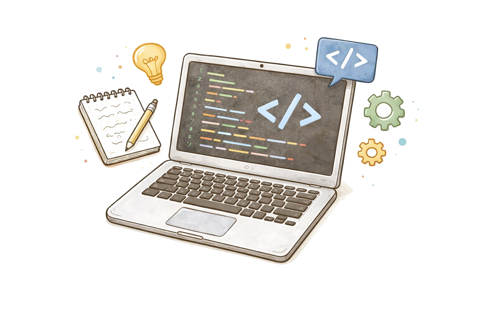 プログラミングクラブ